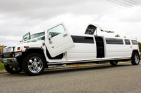 Limo Hire Perth videos and photos of Perth Party Limos, Black Hummer Limo, White Hummer Limo, Pink Hummer Limo, Candy Red Hummer Limo, Silver Limousine, Black Limousine